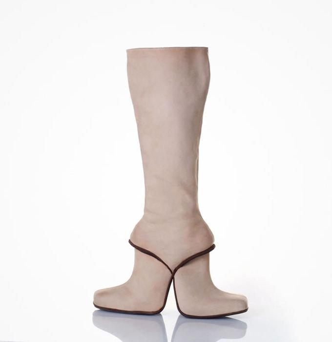 Evi shoes 15