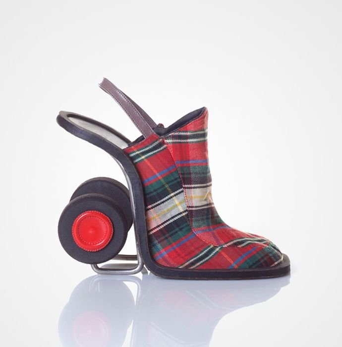 Evi shoes 17