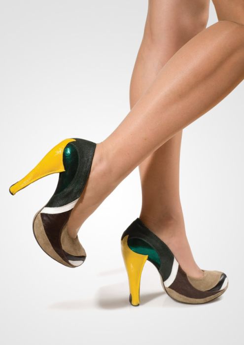 Evi shoes 19