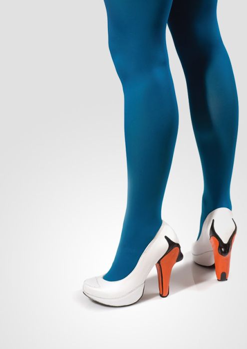 Evi shoes 21