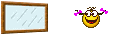 Ext mirror