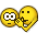 Ext secret