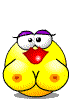 f7578caad51dce23c1eaa5b87783a044