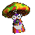 fee6ce01f9063e94