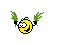 fhfh