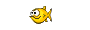 fish predator