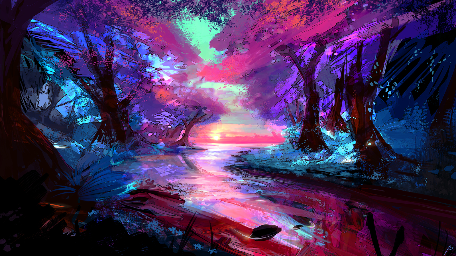 Forest.jpg