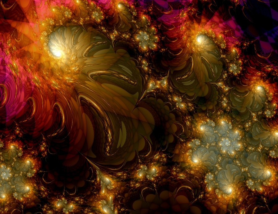 fractal1