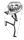 furanimdance