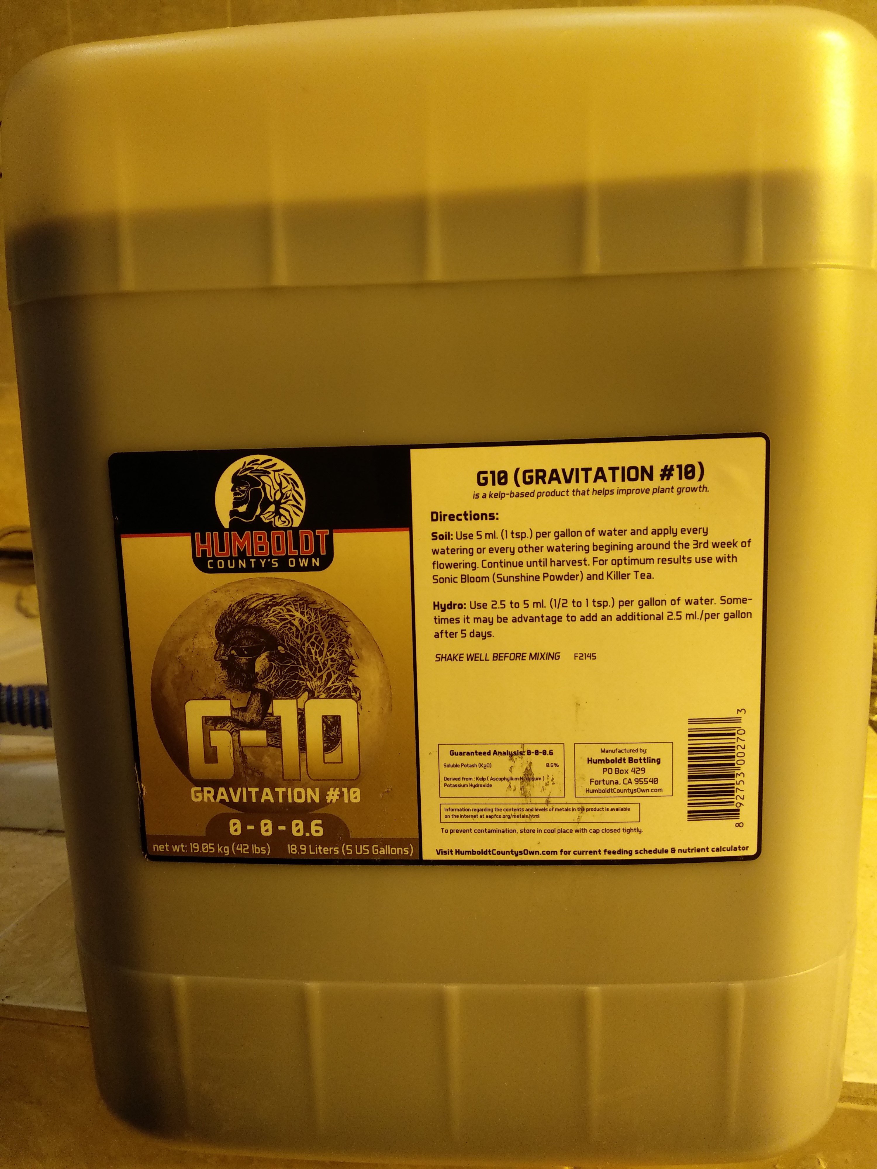 G-10