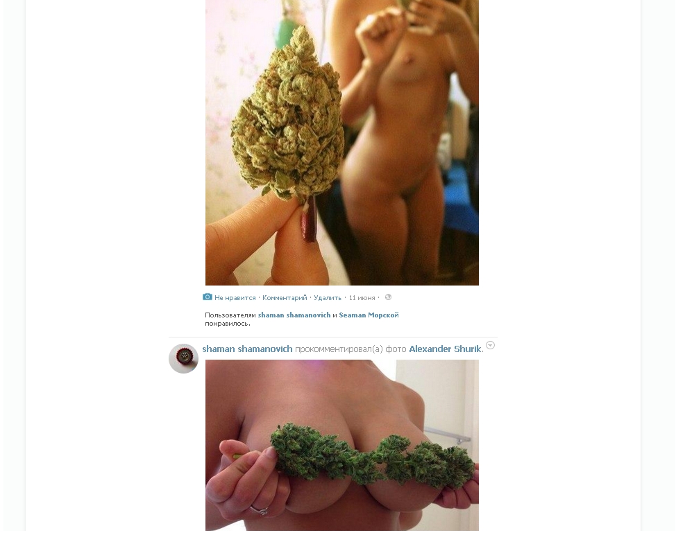 ganjateam3