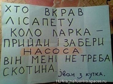 getImage (2)
