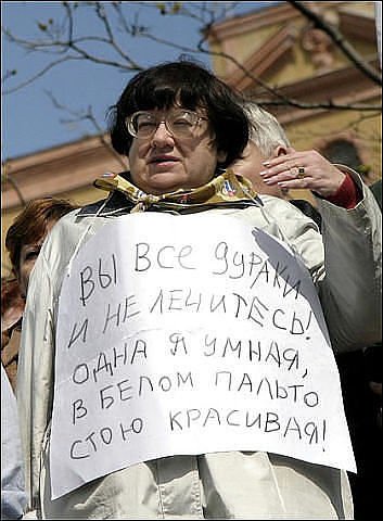 getImage