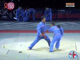 gifs 020