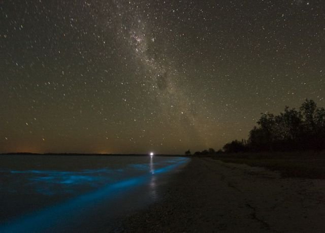 gippsland lakes 7