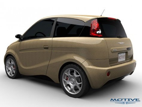 hcar 1