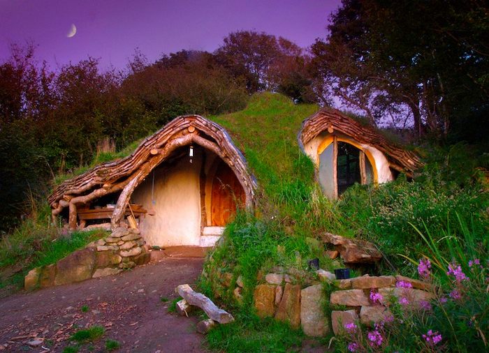 hobbit house 01