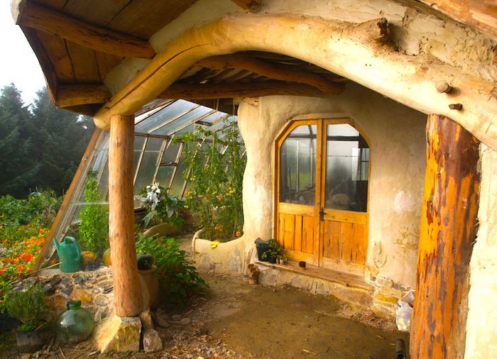 hobbit house 02