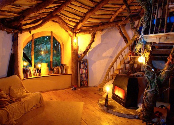hobbit house 03