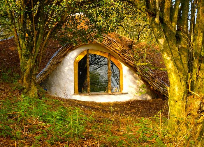 hobbit house 04