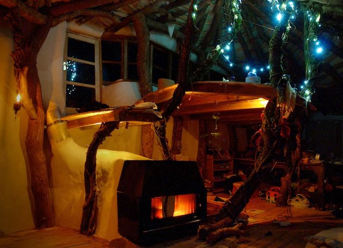 hobbit house 05