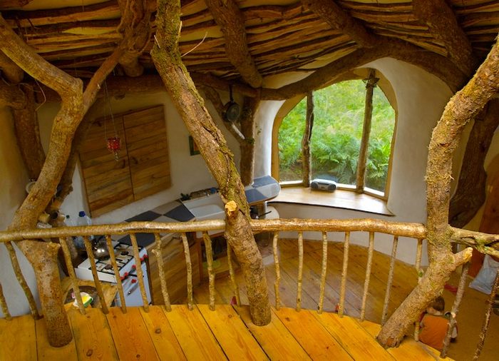 hobbit house 07