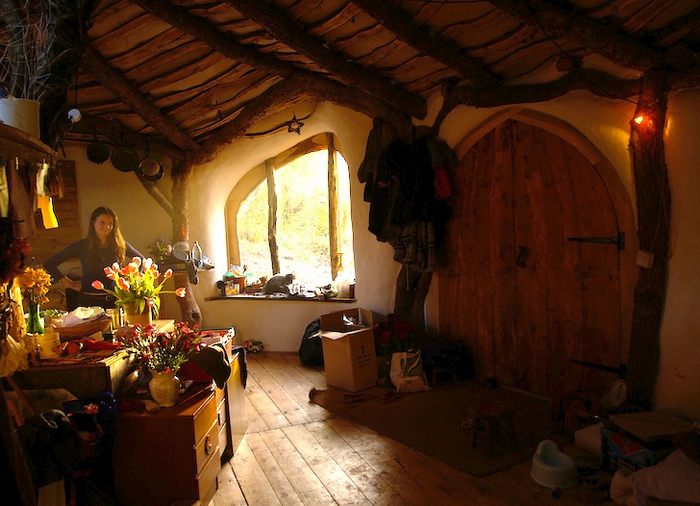 hobbit house 08