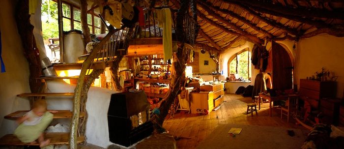 hobbit house 09