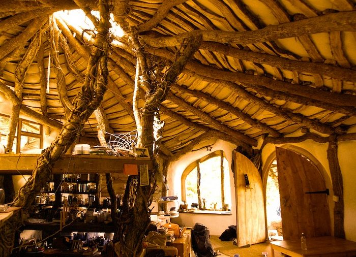 hobbit house 10