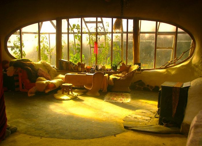 hobbit house 11