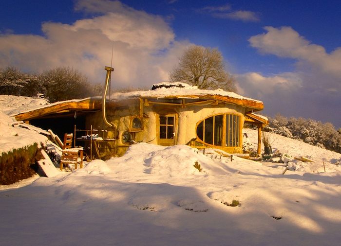 hobbit house 12