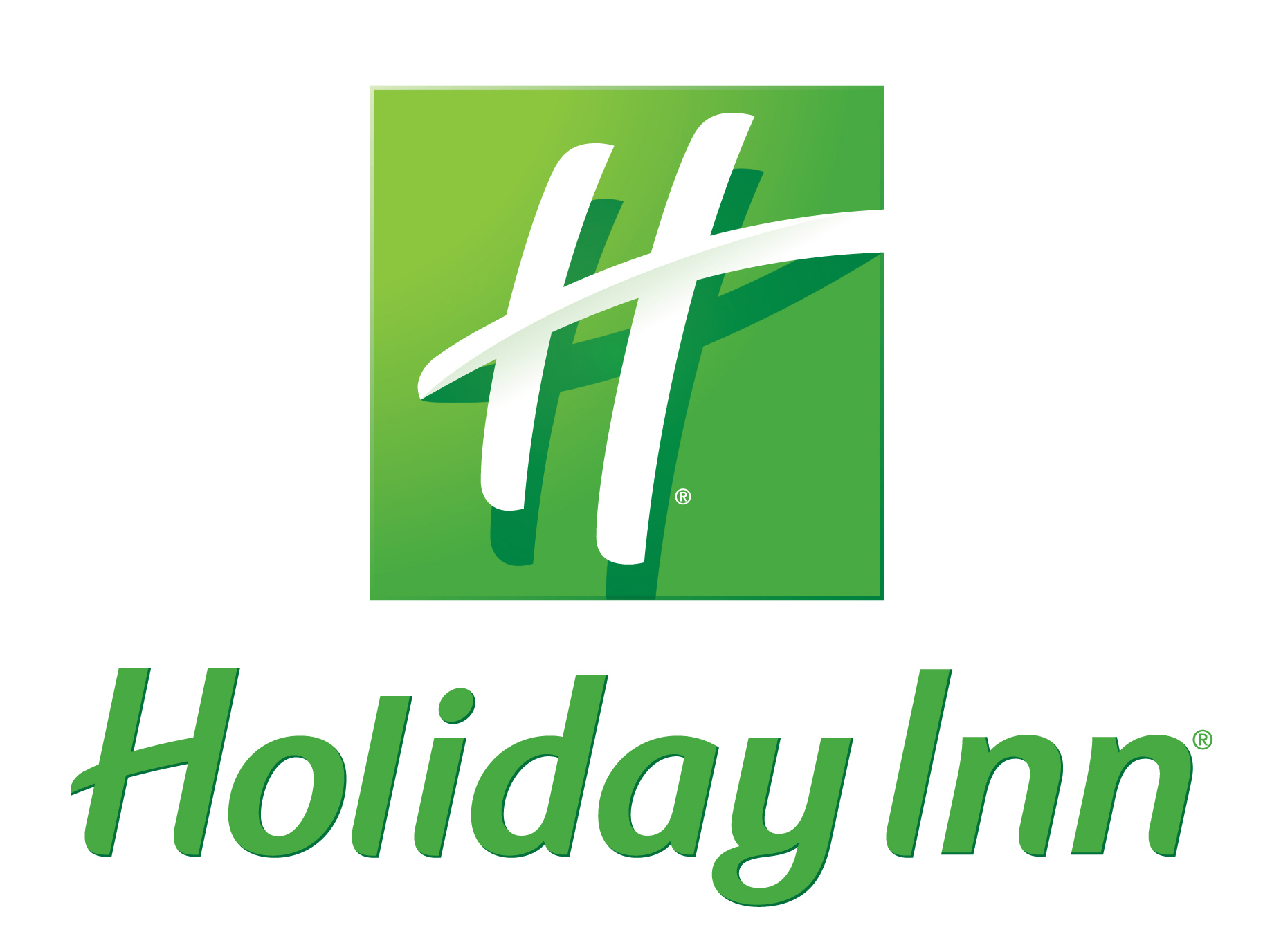 Holiday Inn