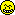 icon brow