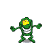 icon idea