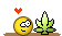 icon pcixeat