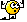 icon pray