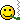 icon smoke
