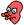 icon zoidberg