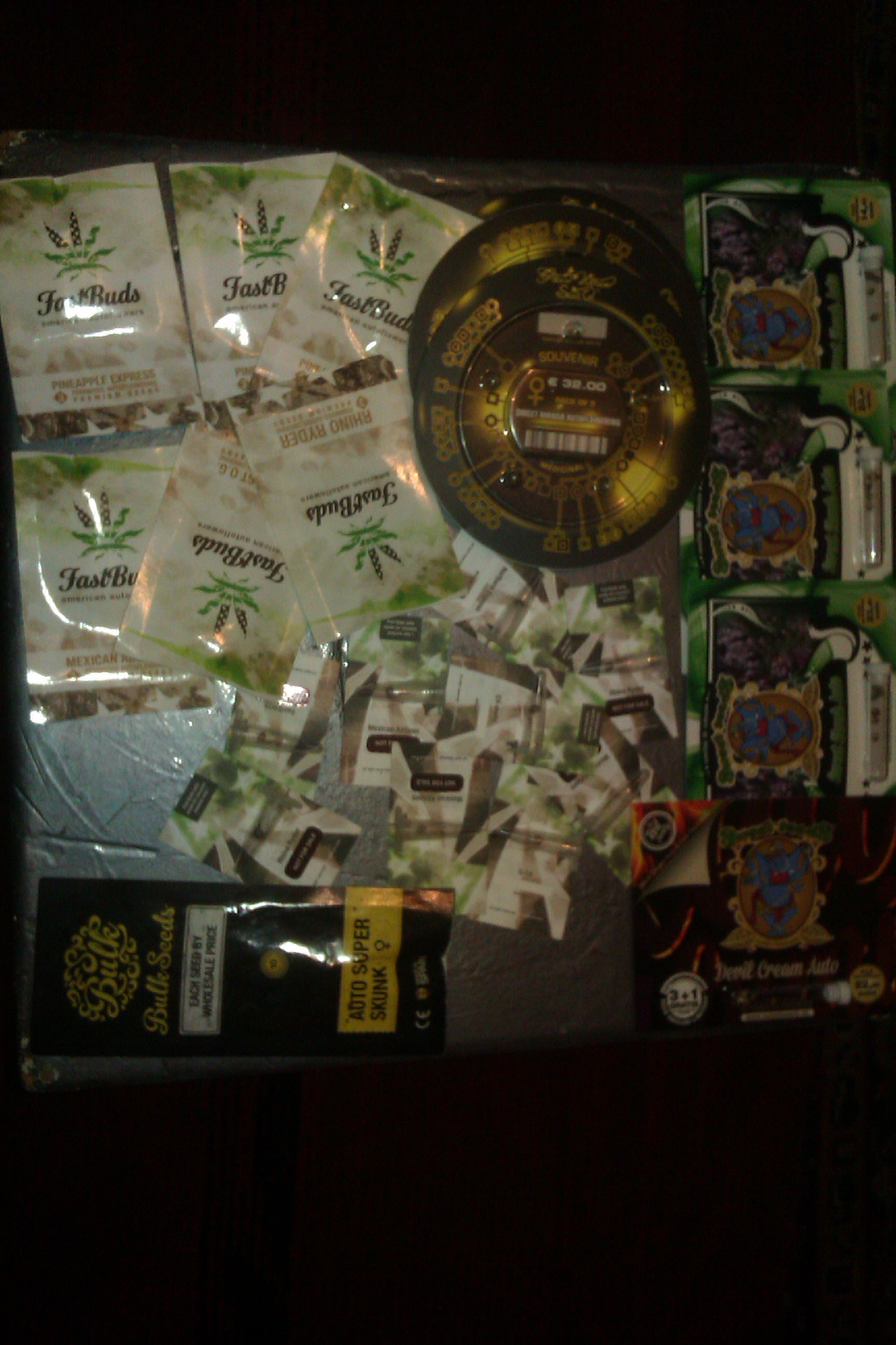 IMAG0123.jpg