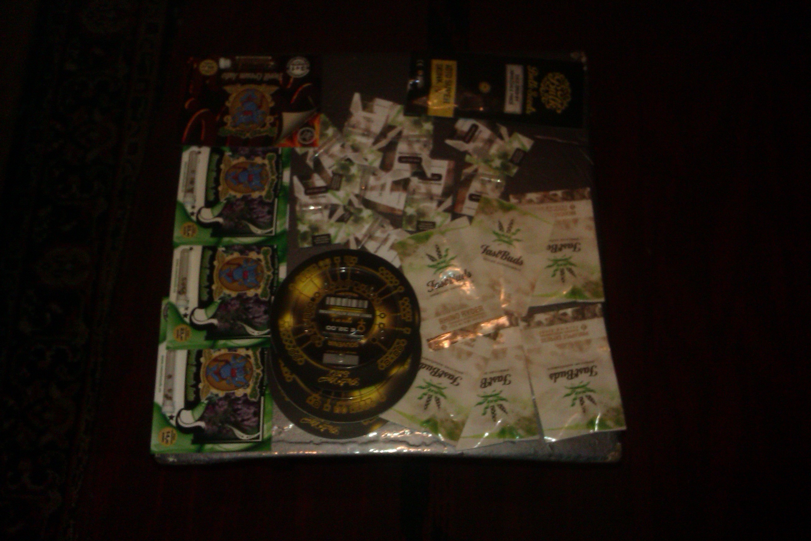 IMAG0125.jpg