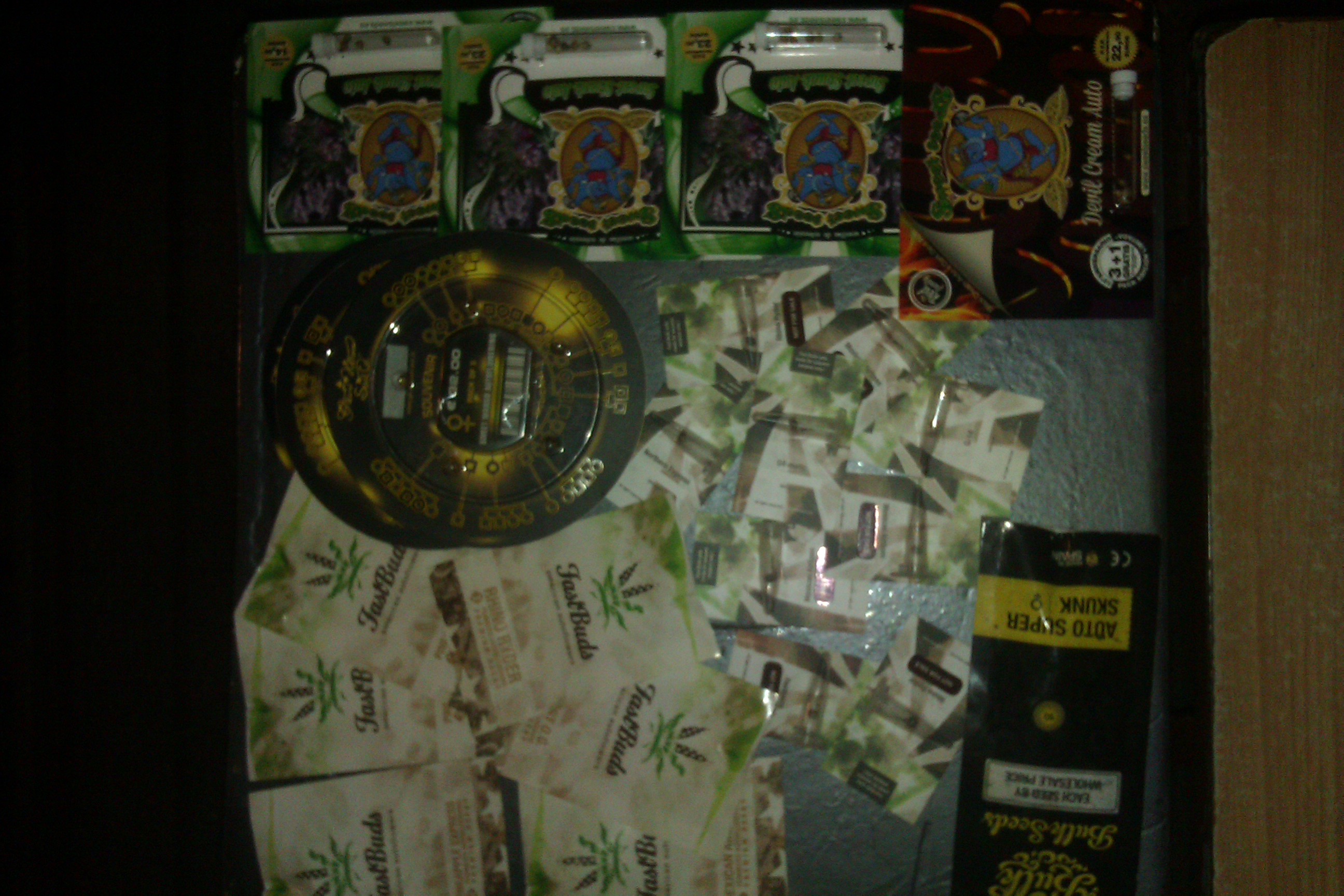 IMAG0126.jpg
