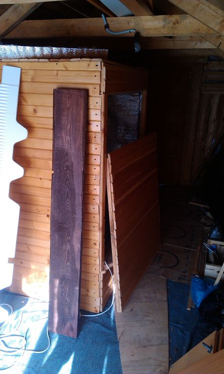 IMAG0283