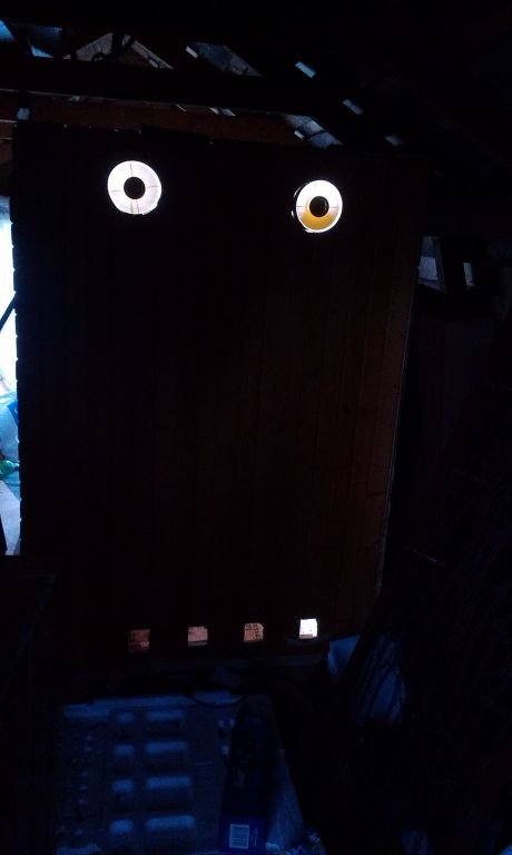 IMAG0425
