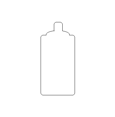 image005