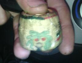IMG 20141022 210458 3 1