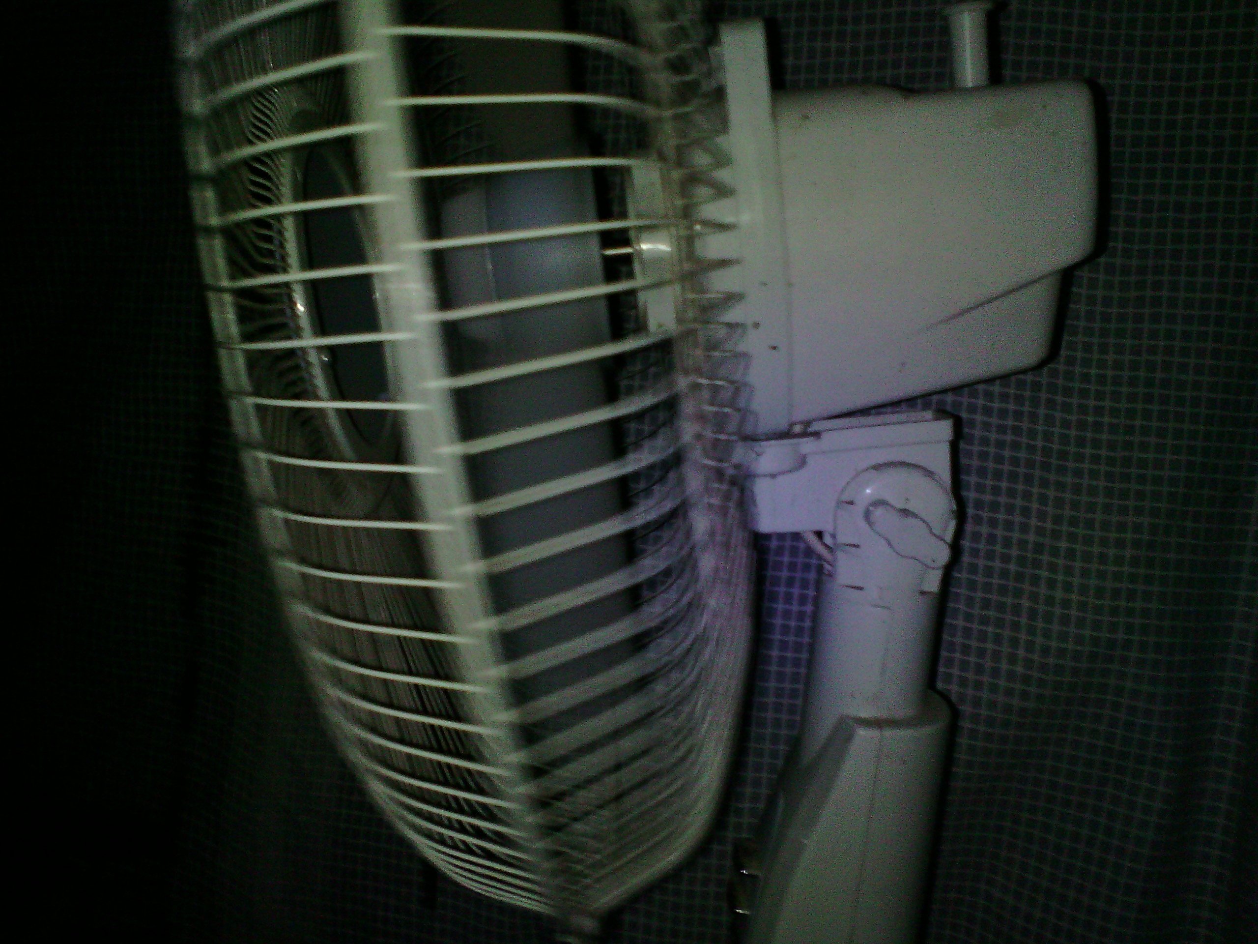 IMG 20150112 132426