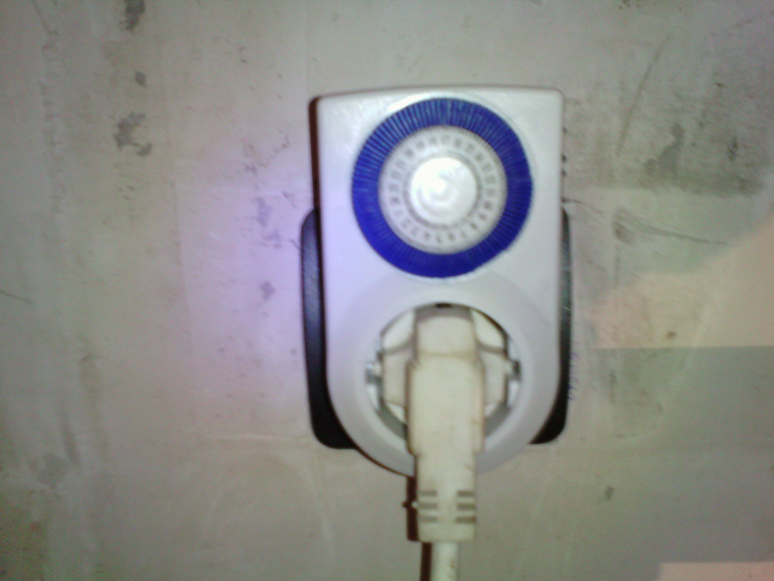 IMG 20150114 145407