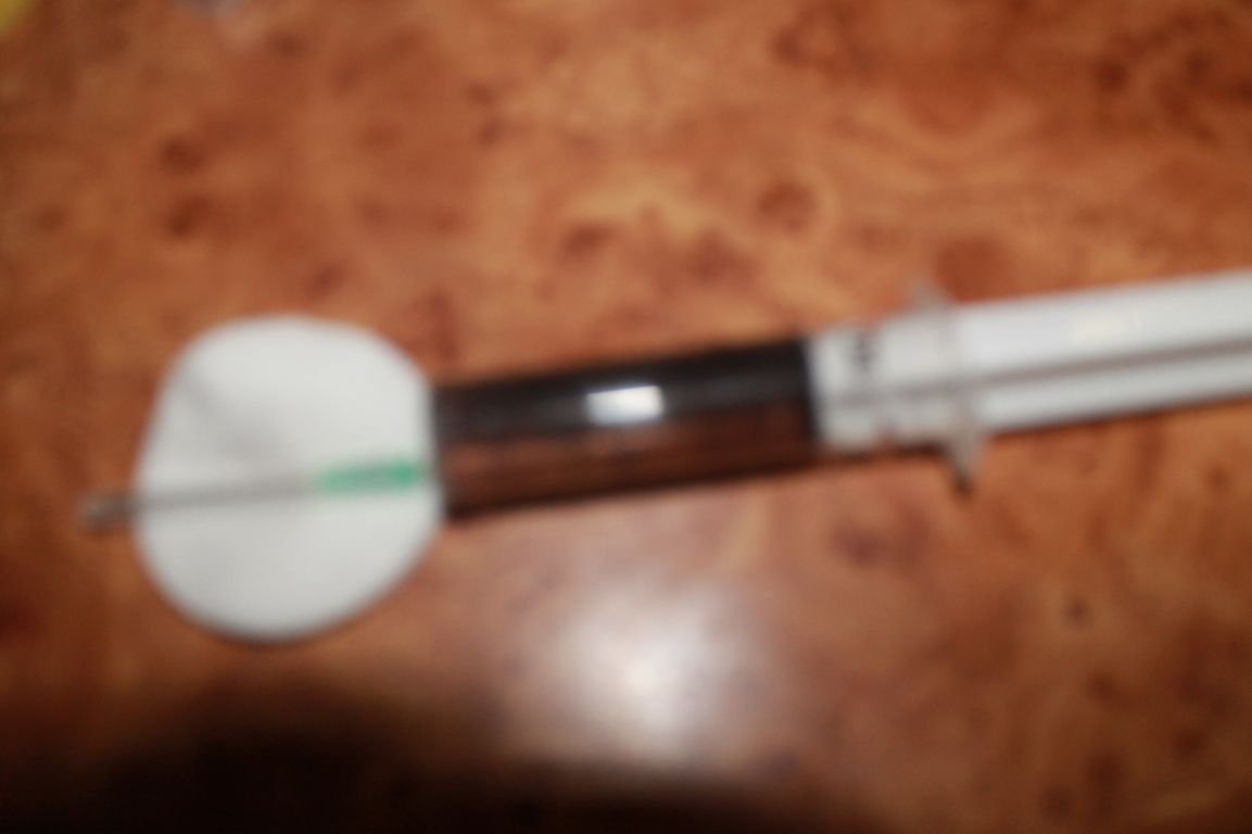 IMG 2713