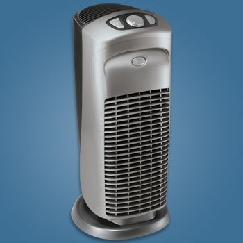 Img content 4cf4fa4cb7f14