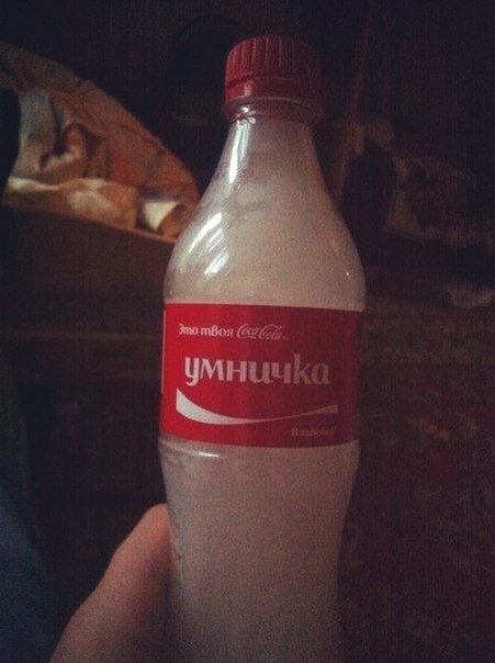 я знаю спасибо :)